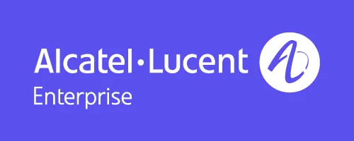 Alcatel Lucent Enterprise