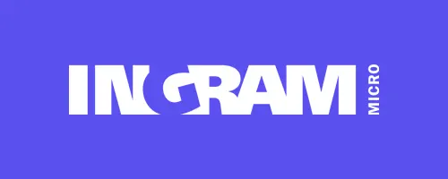 Ingram Micro