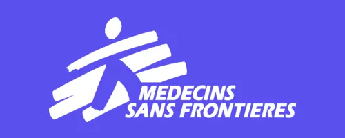 Medecins Sans Frontieres