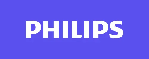 Philips