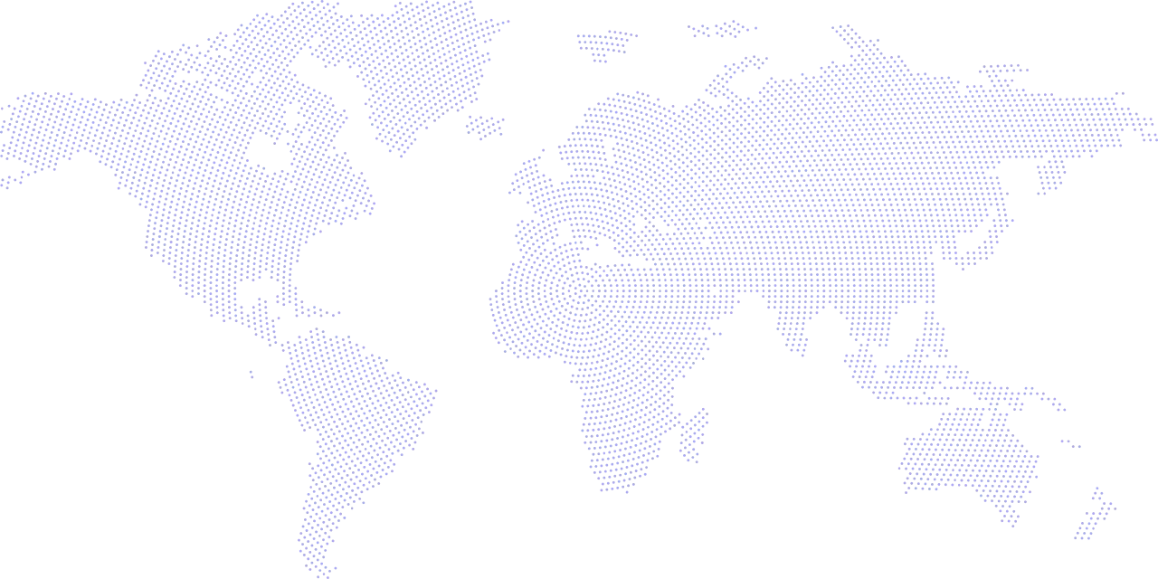 world map image